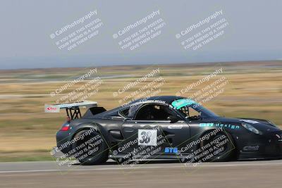 media/Sep-23-2023-VARA (Sat) [[d62a4618ca]]/Group 6/Qualifying/